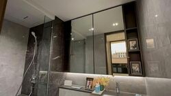Tembusu Grand (D15), Condominium #609965171